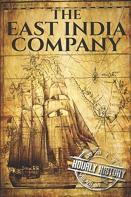 The East India Company