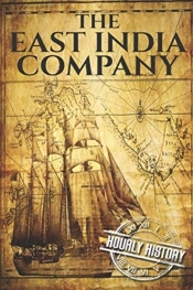 The East India Company