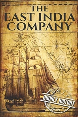 Bertrand.pt - The East India Company