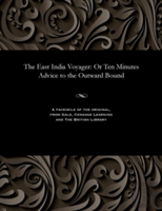 The East India Voyager