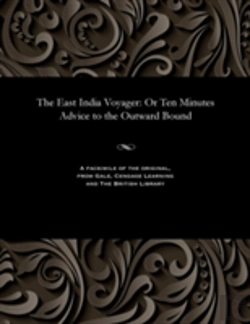 Bertrand.pt - The East India Voyager