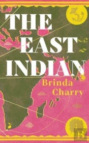 The East Indian