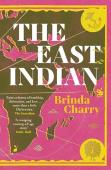 The East Indian