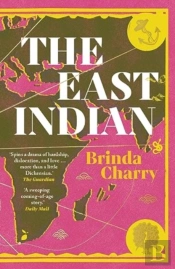 The East Indian