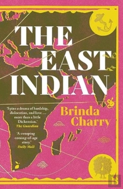 Bertrand.pt - The East Indian