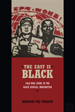 Bertrand.pt - The East Is Black