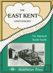 The East Kent Light Railway