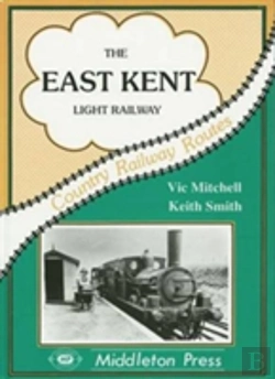 Bertrand.pt - The East Kent Light Railway