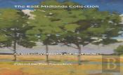 The East Midlands Collection