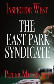 The East Park Syndicate