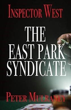 Bertrand.pt - The East Park Syndicate