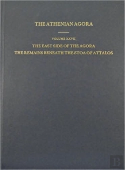 Bertrand.pt - The East Side Of The Agora