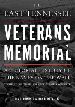 Bertrand.pt - The East Tennessee Veterans Memorial