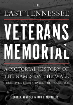 Bertrand.pt - The East Tennessee Veterans Memorial