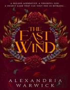 The East Wind
