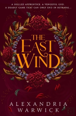 Bertrand.pt - The East Wind
