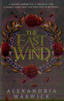 The East Wind