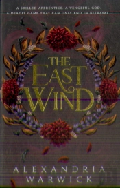 The East Wind