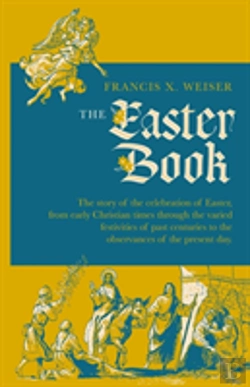 Bertrand.pt - The Easter Book
