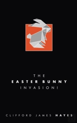 Bertrand.pt - The Easter Bunny Invasion!