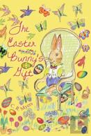 The Easter Bunny'S Gift