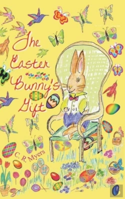 Bertrand.pt - The Easter Bunny'S Gift