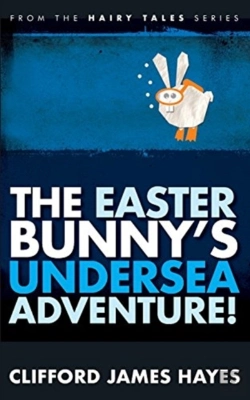 Bertrand.pt - The Easter Bunny'S Undersea Adventure!