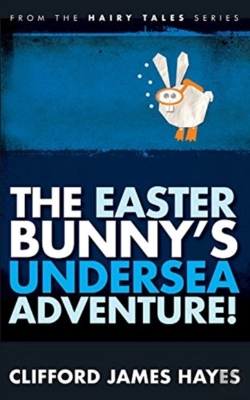 Bertrand.pt - The Easter Bunny'S Undersea Adventure!