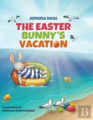 The Easter Bunny'S Vacation