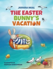 The Easter Bunny'S Vacation