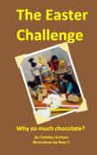 The Easter Challenge