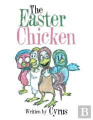 The Easter Chicken