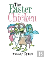 The Easter Chicken