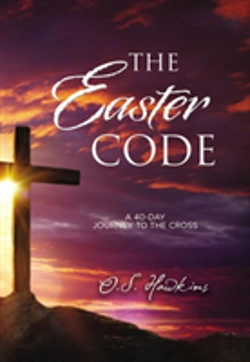 Bertrand.pt - The Easter Code