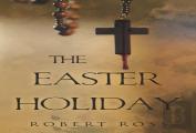 The Easter Holiday