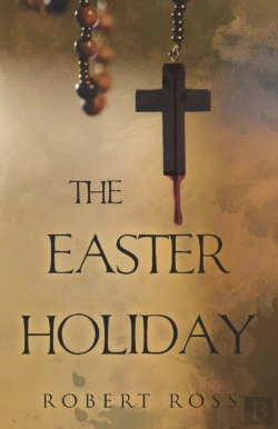 Bertrand.pt - The Easter Holiday