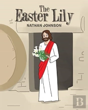 The Easter Lily