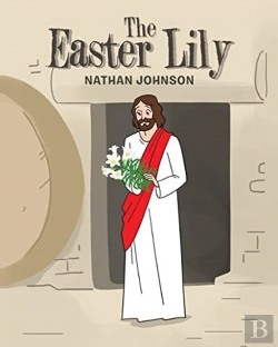 Bertrand.pt - The Easter Lily