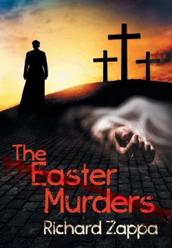 Bertrand.pt - The Easter Murders