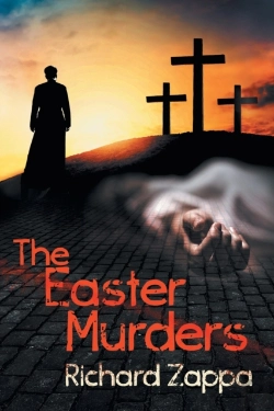 Bertrand.pt - The Easter Murders
