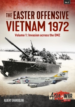 Bertrand.pt - The Easter Offensive: Vietnam 1972