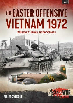 Bertrand.pt - The Easter Offensive: Vietnam 1972