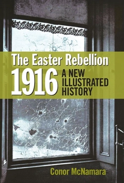 Bertrand.pt - The Easter Rebellion 1916