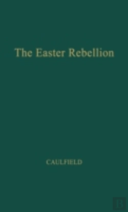 Bertrand.pt - The Easter Rebellion