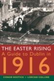 The Easter Rising