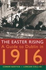 The Easter Rising