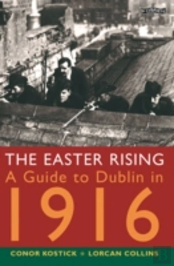 Bertrand.pt - The Easter Rising