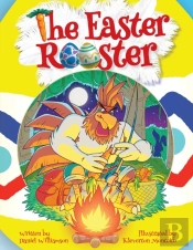 The Easter Rooster
