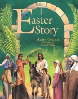 Bertrand.pt - The Easter Story