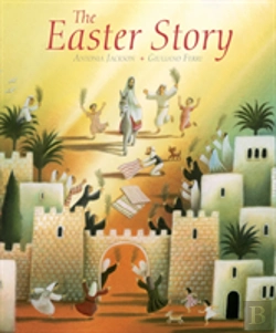 Bertrand.pt - The Easter Story